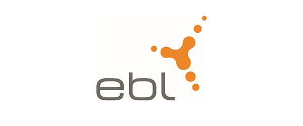 Referenz: EBL Baselland
