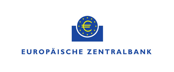 Referenz: EZB