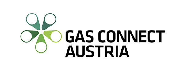 Referenz: Gas Connect Austria