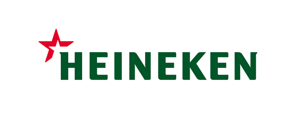 Referenz: Heineken