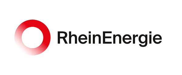 Referenz: Rheinenergie Köln