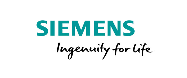 Referenz: Siemens