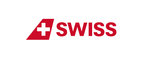 Referenz: Swiss International