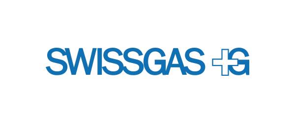 Referenz: Swissgas