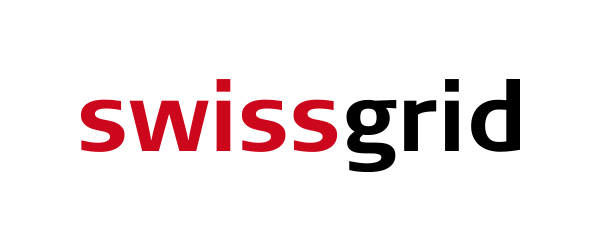 Referenz: Swissgrid