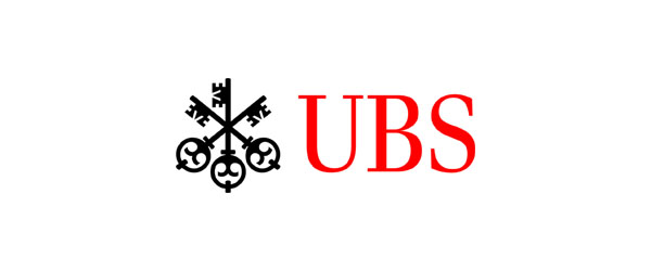 Referenz: UBS