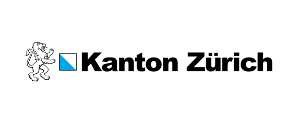 Referenz: Kanton Zürich